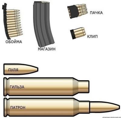 Прикрепленное изображение: 111.jpg